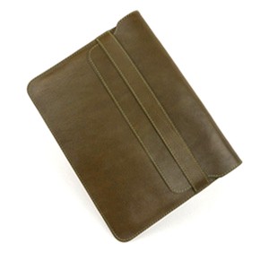 iPad1/2 Cover Pouch