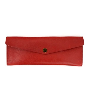 Classic Pen Case (small/large)